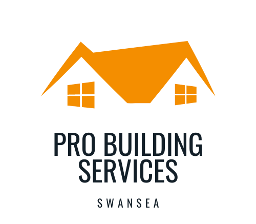 PRO BUILDING SERVICES